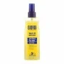 Acqua Disciplinante Condizionante Perfect Fix Giorgi Perfect Fix (150 ml) 150 ml | Epamu.eu | Beauty Shop - Parfums, Make-up & Essentials Epamu.eu