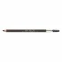 Eyebrow Pencil Eye Brow Artdeco 9484 | Epamu | Beauty Shop - Parfums, Make-up & Essentials Epamu.eu