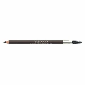 Crayon à sourcils Eye Brow Artdeco 9484 de Artdeco, Crayons et maquillage pour sourcils - Réf : S0523457, Prix : 9,95 €, Remi...