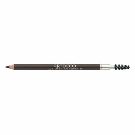 Eyebrow Pencil Eye Brow Artdeco 9484 | Epamu | Beauty Shop - Parfums, Make-up & Essentials Epamu.eu