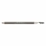 Eyebrow Pencil Eye Brow Artdeco 9484 | Epamu | Beauty Shop - Parfums, Make-up & Essentials Epamu.eu