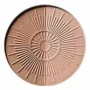 Bräunungspuder Artdeco Bronzing Powder Compact 10 g | Epamu | Beauty Shop - Parfums, Make-up & Essentials Epamu.eu