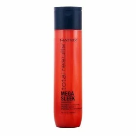 Shampoo Idratante L'Oreal Make Up Elvive Hidra Hialurónico 690 ml | Epamu.eu | Beauty Shop - Parfums, Make-up & Essentials Epamu.eu