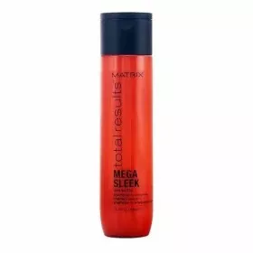 Champô Total Results Sleek Matrix (300 ml) de Matrix, Champôs - Ref: S0529109, Preço: 12,92 €, Desconto: %