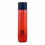 Champú Total Results Sleek Matrix (300 ml) | Epamu.eu | Beauty Shop - Parfums, Make-up & Essentials Epamu.eu