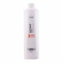 Hair Oxidizer L'Oreal Professionnel Paris Oxydant Creme 3-40 vol 1000 ml 1 L | Epamu.eu | Beauty Shop - Parfums, Make-up & Essentials Epamu.eu