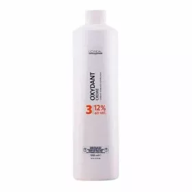 Ossidante Capelli Revlon Magnet Soft | Epamu.eu | Beauty Shop - Parfums, Make-up & Essentials Epamu.eu