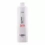 Oxidante Capilar L'Oreal Professionnel Paris Oxydant Creme 3-40 vol 1000 ml 1 L | Epamu.eu | Beauty Shop - Parfums, Make-up & Essentials Epamu.eu