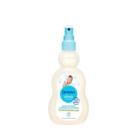 Perfume Infantil Air-Val MY BB EDS 60 ml | Epamu.eu | Beauty Shop - Parfums, Make-up & Essentials Epamu.eu