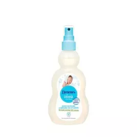 Kinderparfüm Tous EDT Tous Kids Boy 100 ml | Epamu.eu | Beauty Shop - Parfüms, Make-up & Essentials Epamu.eu