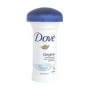 Cream Deodorant Original Dove Original (50 ml) 50 ml | Epamu | Beauty Shop - Parfums, Make-up & Essentials Epamu.eu