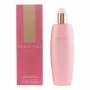 Body Lotion Beautiful Estee Lauder 133058 (250 ml) 250 ml | Epamu.eu | Beauty Shop - Parfums, Make-up & Essentials Epamu.eu