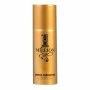 Desodorante en Spray 1 Million Paco Rabanne (150 ml) | Epamu.eu | Beauty Shop - Parfums, Make-up & Essentials Epamu.eu