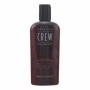 Loción de Peinado American Crew 08145070400 (250 ml) 250 ml | Epamu.eu | Beauty Shop - Parfums, Make-up & Essentials Epamu.eu