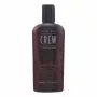 Styling-Lotion American Crew 08145070400 (250 ml) 250 ml | Epamu.eu | Beauty Shop - Parfums, Make-up & Essentials Epamu.eu