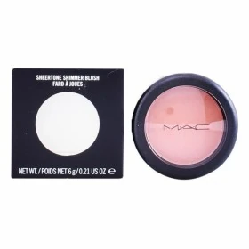 Fard in Stick CristyBoom Blush Boom Sweet Peach 8 g | Epamu.eu | Beauty Shop - Parfums, Make-up & Essentials Epamu.eu