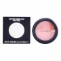 Blush Sheertone Shimmer Mac Sheertone Shimmer (6 g) sunbasque 6 g | Epamu.eu | Beauty Shop - Parfums, Make-up & Essentials Epamu.eu