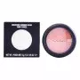 Fard Sheertone Shimmer Mac Sheertone Shimmer (6 g) sunbasque 6 g | Epamu.eu | Beauty Shop - Parfums, Make-up & Essentials Epamu.eu