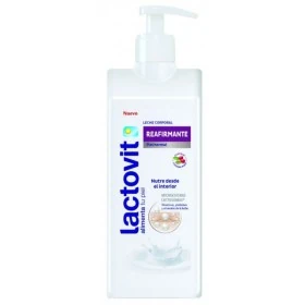 Relaxing Body Emulsion A-Derma Exomega Control Balsam 400 ml | Epamu.eu | Beauty Shop - Parfums, Make-up & Essentials Epamu.eu