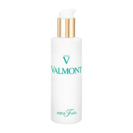 Make Up Remover Micellar Water Purify Valmont Purity (150 ml) 150 ml by Valmont, Cleansers and scrubs - Ref: S0566884, Price:...