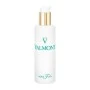 Make Up Remover Micellar Water Purify Valmont Purity (150 ml) 150 ml by Valmont, Cleansers and scrubs - Ref: S0566884, Price:...