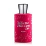 Perfume Mulher Mmmm... Juliette Has A Gun 7302 EDP (100 ml) EDP 100 ml | Epamu.eu | Beauty Shop - Parfums, Make-up & Essentials Epamu.eu