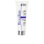 Mascarilla Facial Rexaline D Shock 75 ml | Epamu | Beauty Shop - Parfums, Make-up & Essentials Epamu.eu