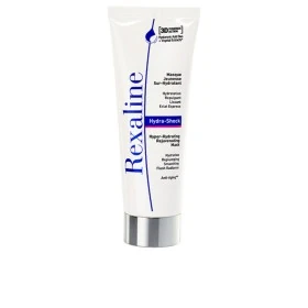 Moisturizing Facial Mask Embryolisse 50 ml | Epamu | Beauty Shop - Parfums, Make-up & Essentials Epamu.eu