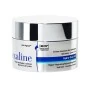 Creme Facial 3D Hydra-Dose Rich Rexaline 700120 50 ml | Epamu.eu | Beauty Shop - Parfums, Make-up & Essentials Epamu.eu