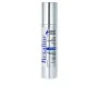 Firming Facial Treatment Rexaline 700121 50 ml | Epamu.eu | Beauty Shop - Parfums, Make-up & Essentials Epamu.eu