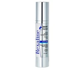 Facial Cream Anne Möller Stimulâge Spf 15 50 ml | Epamu.eu | Beauty Shop - Parfums, Make-up & Essentials Epamu.eu