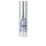 Augenkontur 3D Hydra-Eyezone Rexaline D Eyezone 15 ml | Epamu | Beauty Shop - Parfums, Make-up & Essentials Epamu.eu