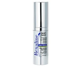 Eye Area Cream Neutrogena 130271 Cream 2 Pieces (2 pcs) | Epamu.eu | Beauty Shop - Parfums, Make-up & Essentials Epamu.eu