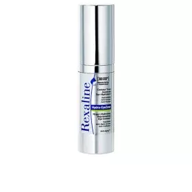 Crema para el Contorno de Ojos Biovène Eye Boost Vitamina C (30 ml) | Epamu.eu | Beauty Shop - Parfums, Make-up & Essentials Epamu.eu