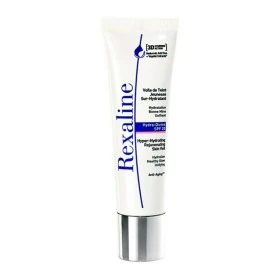 Hydrating Cream with Colour Garnier Skinactive Bb Cream Combination Skin Oily skin Medium 50 ml Spf 25 | Epamu.eu | Beauty Shop - Parfums, Make-up & Essentials Epamu.eu