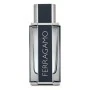 Herrenparfüm Salvatore Ferragamo FE21006 EDT 100 ml | Epamu.eu | Beauty Shop - Parfums, Make-up & Essentials Epamu.eu