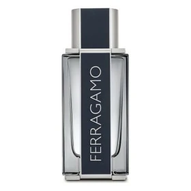 Herrenparfüm Jimmy Choo JCCH005A03 EDT 30 ml | Epamu.eu | Beauty Shop - Parfums, Make-up & Essentials Epamu.eu