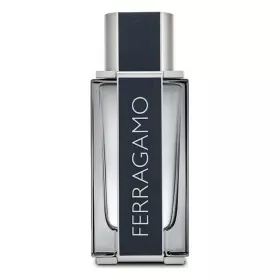 Herrenparfüm Clinique EDC | Epamu.eu | Beauty Shop - Parfums, Make-up & Essentials Epamu.eu