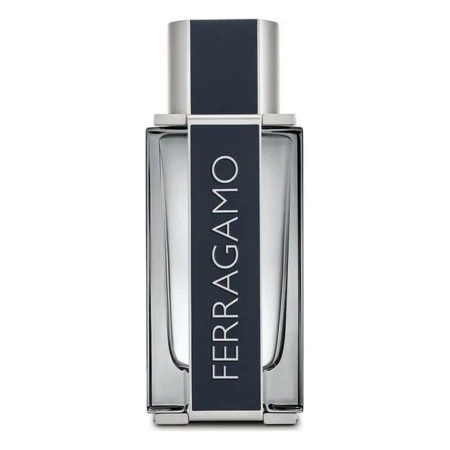 Men's Perfume Salvatore Ferragamo FE21006 EDT 100 ml | Epamu.eu | Beauty Shop - Parfüms, Make-up & Essentials Epamu.eu