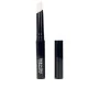 Primer facial Prep Prime Mac Prep Prime | Epamu.eu | Beauty Shop - Parfums, Make-up & Essentials Epamu.eu