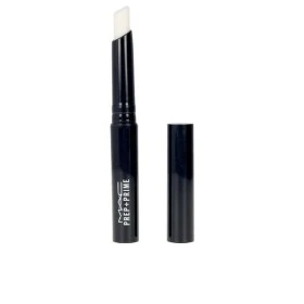 Lipstick Base Primer NYX Lip Primer | Epamu.eu | Beauty Shop - Parfums, Make-up & Essentials Epamu.eu