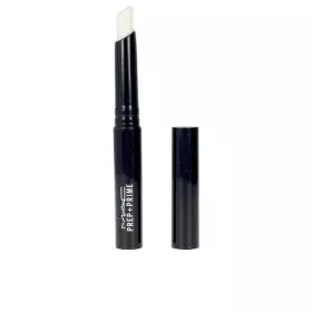 Lippenprimer Glam Of Sweden Oil Moisturizing | Epamu.eu | Beauty Shop - Parfums, Make-up & Essentials Epamu.eu