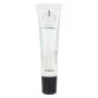 Brilho de Lábios Clear Mac Lipglass 15 ml Clear | Epamu.eu | Beauty Shop - Parfums, Make-up & Essentials Epamu.eu