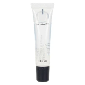 Gloss Lip Shot Road to Ruin Sleek (7,5 ml) | Epamu.eu | Beauty Shop - Parfums, Make-up & Essentials Epamu.eu