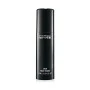 Make-up primer Prep + Prime Mac 1326 30 ml | Epamu.eu | Beauty Shop - Parfums, Make-up & Essentials Epamu.eu