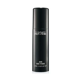 Make-up Primer NYX Shine Killer Mattifying finish (8 ml) | Epamu.eu | Beauty Shop - Parfums, Make-up & Essentials Epamu.eu