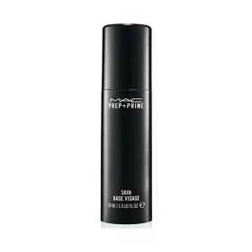 Make-up primer L'Oreal Make Up LUMI GLOTION Nº 904 Deep 40 ml | Epamu.eu | Beauty Shop - Parfums, Make-up & Essentials Epamu.eu