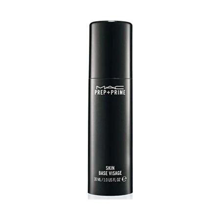 Make-up primer Prep + Prime Mac 1326 30 ml | Epamu.eu | Beauty Shop - Parfums, Make-up & Essentials Epamu.eu