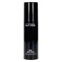 Make-up primer Prep + Prime Mac 1326 30 ml | Epamu.eu | Beauty Shop - Parfums, Make-up & Essentials Epamu.eu