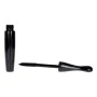 Mascara Mac 0773602283583 12 g | Epamu.eu | Beauty Shop - Parfums, Make-up & Essentials Epamu.eu